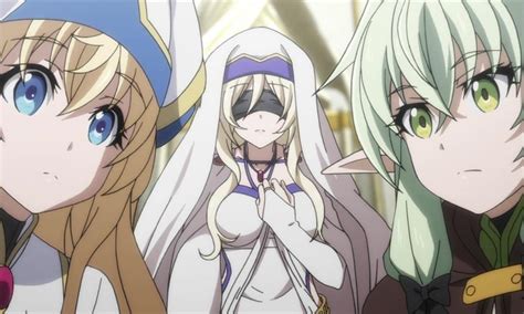 goblin slayer - goblin's crown soap2day|Watch GOBLIN SLAYER .